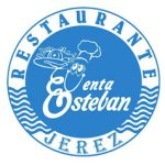 Logo Venta Esteban